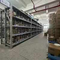 Kabel Interkoneksi Plc Electronics 7000-p3241-p050600 27116 M12 6m -tidak terpakai- untuk Produk Bergaransi Dihentikan Produksinya Baru Asli Baru
