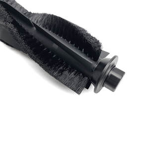 Viomi S9 – brosse principale pour aspirateur robot, 195mm x 35mm, accessoire de brosse souple pour le nettoyage de la maison - Product Image 2