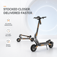 Scooter Eléctrico KuKirin G2 800W 2026, G4 G3 Master Max Pro Ultra Plegable para Adultos, Scooter Todoterreno, Motocicleta Eléctrica, Bicicleta de Montaña