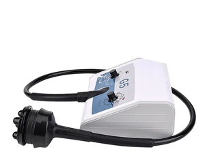 G5 Masseur de cellulite <span class=keywords><strong>Snti</strong></span> à la main Machine de massage lymphatique par vibration Machine à téhrapie sous vide - Product Image 2