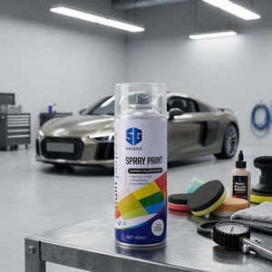 <span class=keywords><strong>Peinture</strong></span> en aérosol Offre Spéciale multi-usage nuancier maison conception <span class=keywords><strong>peinture</strong></span> murale marquage animal graffiti <span class=keywords><strong>peinture</strong></span> en aérosol - Product Image 3