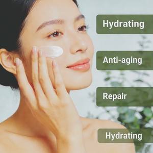 Polvo Cosmético de Alta Pureza, Antiarrugas y Antienvejecimiento, Acetil Octapéptido-3 (SNAP-8), OEM CAS 868844-74-0, Peso Molecular - Product Image 4