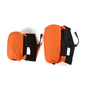 <span class=keywords><strong>Calentador</strong></span> <span class=keywords><strong>de</strong></span> neumáticos <span class=keywords><strong>de</strong></span> carreras <span class=keywords><strong>de</strong></span> motos personalizado en diferentes colores Accesorio <span class=keywords><strong>de</strong></span> <span class=keywords><strong>calentador</strong></span> <span class=keywords><strong>de</strong></span> neumáticos duradero - Product Image 3