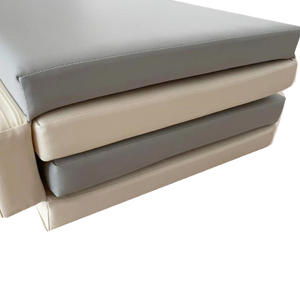 <span class=keywords><strong>Tapis</strong></span> pare-chocs multifonction pliable, fabrication chinoise, moyen et grand, écologique, <span class=keywords><strong>lit</strong></span>-balançoire, matelas <span class=keywords><strong>de</strong></span> gymnastique, design <span class=keywords><strong>de</strong></span> peau, <span class=keywords><strong>tapis</strong></span> <span class=keywords><strong>de</strong></span> jeu, nouveau - Product Image 5