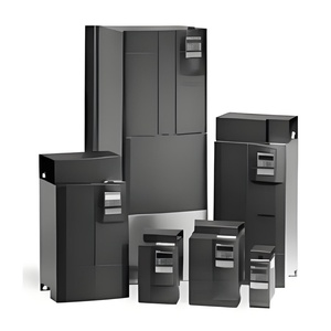 Variador de Frecuencia (VFD) 6SE6440-2AD35-5FA1 55KW en Stock con Garantía, Paquete Original - Product Image 5