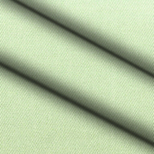 Tela Popelina Premium 100% Algodón, Ligera, Transpirable, Lavada, Resistente a las Arrugas, para Prendas, Vestidos y Trajes de Niños y Niñas - Product Image 1
