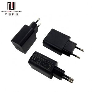 Adaptateur d'alimentation 12 V 1A haute tension haute fréquence étanche à la pluie montage en rack mince 12 volts 1 ampère Icd TV CO2 Aurora adaptateur secteur - Product Image 2