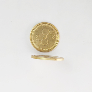 Tùy chỉnh bán buôn đồng xu Pusher trò chơi máy mã thông báo tiền xu tái chế tùy chỉnh Arcade thẻ - Product Image 5