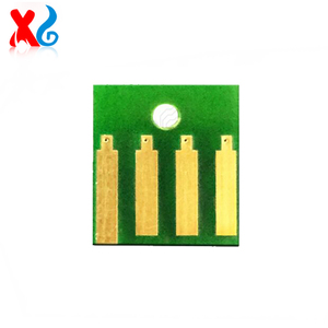 <span class=keywords><strong>Chip</strong></span> Trống Tương Thích B220Z00 MB2236dw Cho Máy In Lexmark MB2236 - Product Image 2