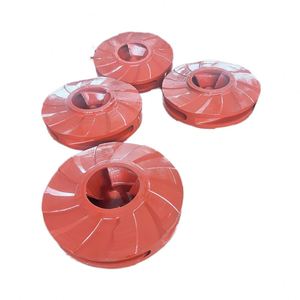 Accessoires en alliage de chrome de haute qualité - Product Image 3