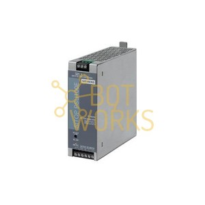 Siemens 6AG13440SB007AY0 - Nuovo - Product Image 1
