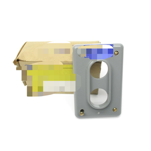 9001bwd219 Ser. C Nsmp Yeni Orijinal Hazır Stok Endüstriyel Otomasyon Pac Özel Plc Programlama Kontrol Cihazı - Product Image 1