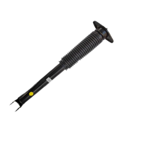 Nuevo conjunto de amortiguador trasero para <span class=keywords><strong>EV460</strong></span> - Product Image 5