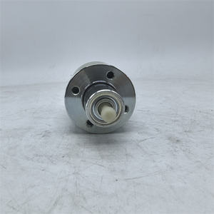 Supporto Motore Originale WLBTR di Qualità per <span class=keywords><strong>MITSUBISHI</strong></span> L 200/Triton Bus MD618972 2.5 DI-D 4WD, Garanzia di 1 Anno - Product Image 5