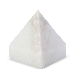 โคมไฟหินอ่อนหยกขาวธรรมชาติขัดเงาด้วยมืออย่างหรูหรา พร้อมพื้นผิวโปร่งแสง สำหรับตกแต่งแสงสว่างในล็อบบี้โรงแรม - Product Image 5