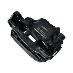 ชุดคาลิปเปอร์เบรกแท้ 100% รุ่น SN7 SN7156 K072064 K001952 สำหรับ Knorr-Bremse <span class=keywords><strong>KMAN</strong></span> Volvo Scania Yutong Coach - Product Image 5