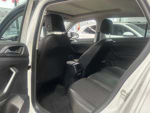 Tacqua 2023 d'occasion, SUV 5 portes 5 places, essence, conduite à gauche, fabriqué en Chine, à prix réduit - Product Image 6