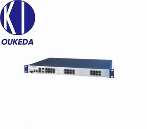 Bestseller RSPE30-24044O7T99-SKKZ999HHSE3SXX SPIDER-SL-40-05T1999999SY9HHHH - Product Image 4