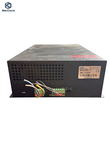 MYJG150W-L-Z High <b>Power</b> Laser <b>Power</b> <b>Supply</b> for Industrial Cutting and Welding Machine - Product Image 1
