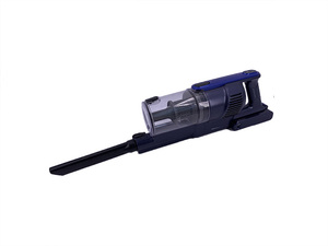 Máquina de limpieza de sofá de alta calidad, aspiradora en seco, mopa de vapor inalámbrica - Product Image 4