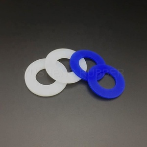 Фабрика SAE100R3 <span class=keywords><strong>1</strong></span>/<span class=keywords><strong>4</strong></span> текстильная Оплетка Гидравлический резиновый Масляный шланг - Product Image 6