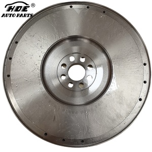 504018972 7.54036 Volante de Inercia al por Mayor para Iveco - Product Image 3