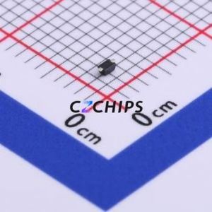 ทรานซิสเตอร์ BSD5A051U สด-523คุณภาพสูงและการป้องกันไฟกระชาก (TVS/ESD) ชิปชิ้นส่วนอิเล็กทรอนิกส์และบริการ BOM - Product Image 2