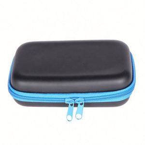 EVA <b>USB</b> Thumb Flash Pen Drive <b>Storage</b> Holder Universal Electronic Accessories Organizer - Product Image 3