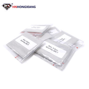 Hochwertiges Synthetisches Diamant-Mikronpulver Industrielles Mikron-Diamantpulver zum Polieren von PCD-Drahtziehwerkzeugen - Product Image 6