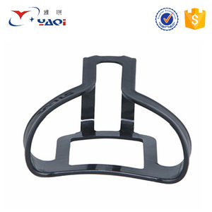 Chine Marché vélo <span class=keywords><strong>porte</strong></span>-<span class=keywords><strong>bouteille</strong></span> d'eau - Product Image 4