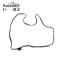 حشية حوض الزيت RACEORLY 06L103649B لسيارات أودي وفولكس فاجن EA888 1.8 2.0 TFSI CJEE CNC CNCD CYGA CUJA
