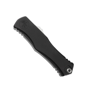 [Uniquement pour l'exportation] Microtech Hera II OTF en alliage d'aluminium Microtechnology Deuxième Génération Hera Goddess K-Sheath - Product Image 2