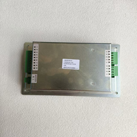 Controlador de Computadora de Alta Calidad SX205100A /GW205100A Usado para Máquina Secadora Automática Comercial