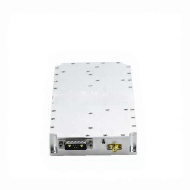 500-1500MHz Ultra-wideband Drone Image Transmission RF Power Amplifier Module 100W signal Amplifier Manufacturer Wholesale