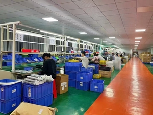 Upsecurity 30n-4d 4-chữ số kết hợp khóa thời tiết an toàn Ba lô hành lý Hộp Thư Tủ Kẽm hợp kim kho cửa - Product Image 5