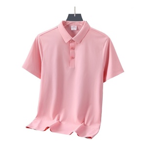 Polo Transpirable para Hombre con Diseño Avanzado de Disipación de Calor, Corte Ajustado, Ideal para Entrenamientos y Viajes en Condiciones de Calor Extremo - Product Image 3