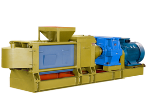 Nouvelle Conception de Machine d'Extraction d'<span class=keywords><strong>Huile</strong></span> de Palme, Machine de Traitement d'<span class=keywords><strong>Huile</strong></span> de Palme, Presse <span class=keywords><strong>à</strong></span> <span class=keywords><strong>Huile</strong></span> de Palme Rouge pour <span class=keywords><strong>Fruits</strong></span> de Palme en Indonésie - Product Image 2