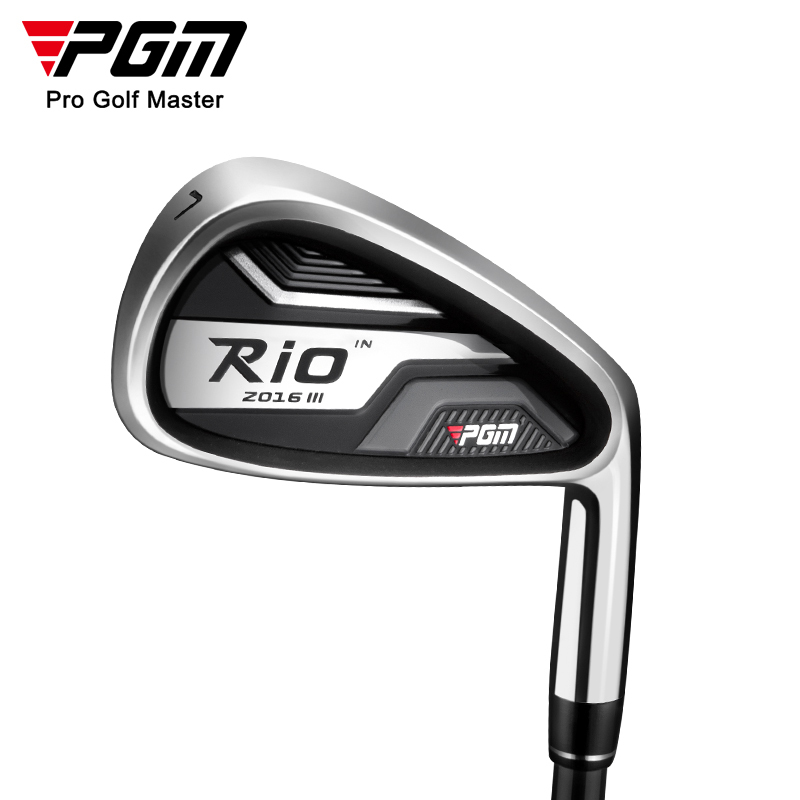 PGM TIG040 Men Golf Club Irons