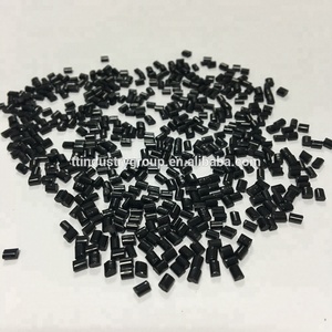 2.0มม. เกรดฉีดเรซิน ABS V0เทียบเท่ากับ LG AF312B <span class=keywords><strong>Chimei</strong></span> 765A - Product Image 6