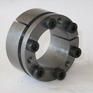 TLK 130 60x90 Dispositif d'assemblage de verrouillage de verrouillage électrique - Product Image 3