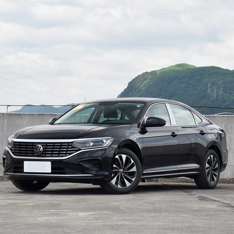 B7 американская автомобильная электроника B6 модель автомобиля для Volkswagen-passat Bzb Volkswagen Passat