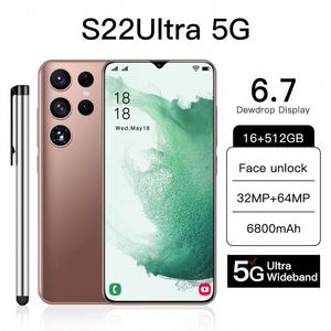 <span class=keywords><strong>S22</strong></span> + 5G Poco F3 Téléphone portable 12gb Ram Téléphone portable Tecno Spark <span class=keywords><strong>7</strong></span> <span class=keywords><strong>Pro</strong></span> Téléphone portable - Product Image 3