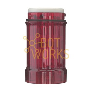 Eaton 171375 - Nuovo - Product Image 1