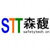 BEIJING SAFETY TEST TECHNOLOGY CO., LTD. logo