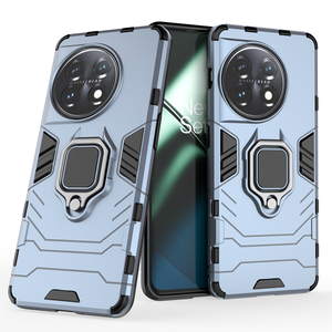 Étui de voiture magnétique pour One Plus 11, étui de protection robuste pour <span class=keywords><strong>Samsung</strong></span> A24 - Product Image 5
