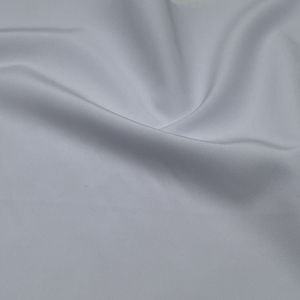 Ventes mondiales de tissu uni en polyester tissu teint en fil à rayures pour costume pour hommes - Product Image 1