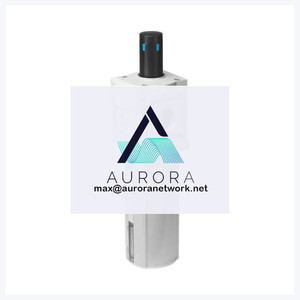 อุปกรณ์ MS12-LFR-G-D7-EUV-LD-AS ลมชิ้นส่วนอิเล็กทรอนิกส์ - Product Image 1