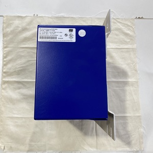 Accessoires industriels 149501-71102S d'origine en stock - Product Image 3