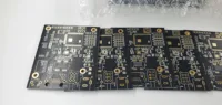 Kit de développement IoT professionnel ZIRAIN Z001 Demoboard pour SDK 20 ensembles avec Pus et antenne pour ESP8266 ESP32 & STM32