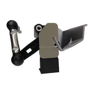 Offerta Natalizia: Sensore Fari con Sospensione Pneumatica 32246992 0901526 31451059 per VOLVO XC60 <span class=keywords><strong>2018</strong></span>-2023 - Product Image 1